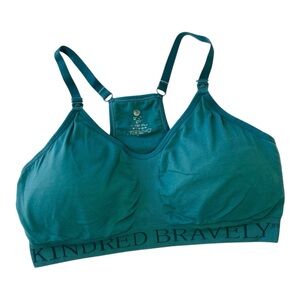 KINDRED BRAVELY Nursing Bra